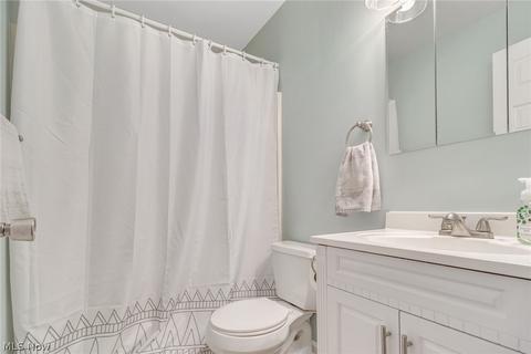 1807 Abbe Rd S, Elyria, OH 44035 photo 21
