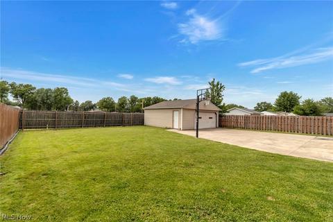 1807 Abbe Rd S, Elyria, OH 44035 photo 28