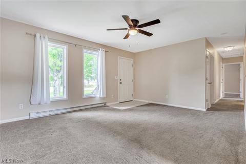 1807 Abbe Rd S, Elyria, OH 44035 photo 9