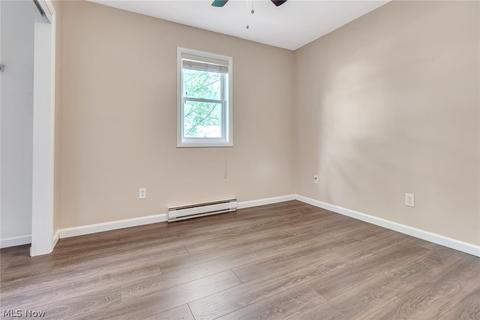 1807 Abbe Rd S, Elyria, OH 44035 photo 15