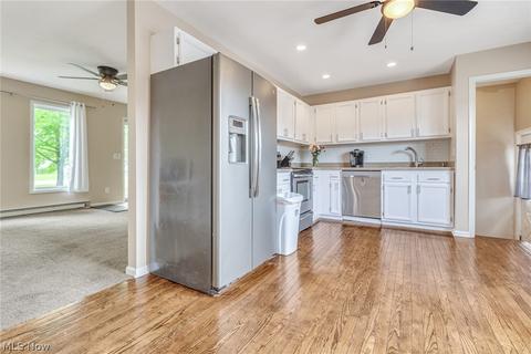 1807 Abbe Rd S, Elyria, OH 44035 photo 7