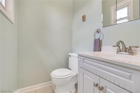 1807 Abbe Rd S, Elyria, OH 44035 photo 16