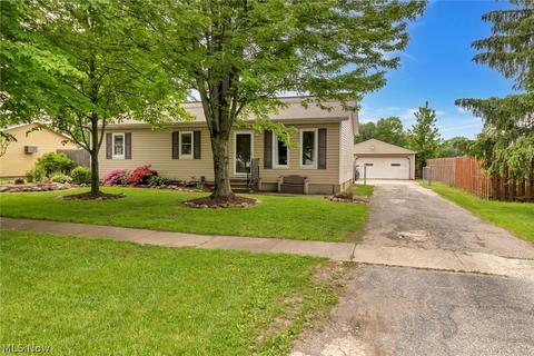 1807 Abbe Rd S, Elyria, OH 44035 photo 2