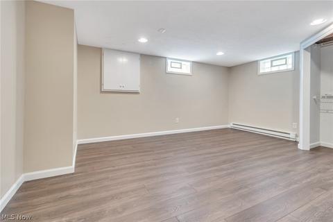 1807 Abbe Rd S, Elyria, OH 44035 photo 24