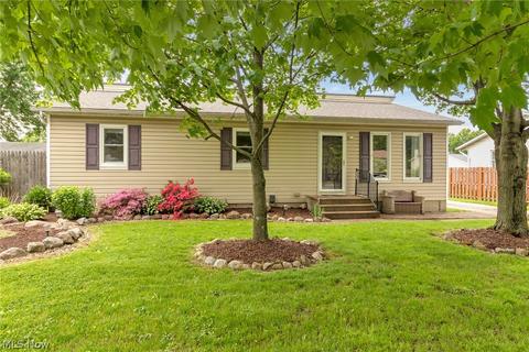 1807 Abbe Rd S, Elyria, OH 44035 photo 1