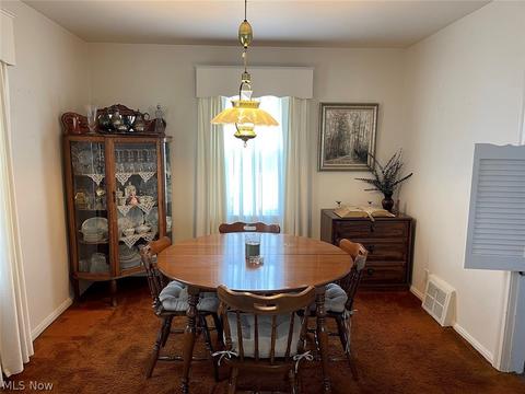 346 Montrose Ave NW, Canton, OH 44708 photo 10