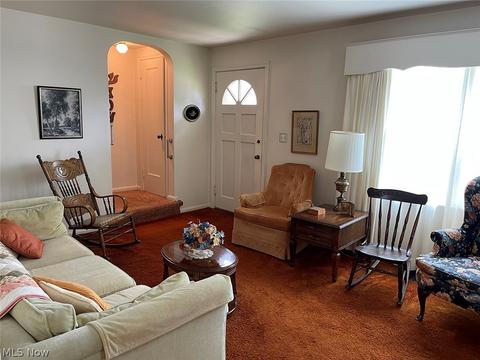 346 Montrose Ave NW, Canton, OH 44708 photo 7