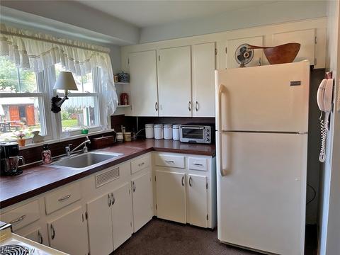 346 Montrose Ave NW, Canton, OH 44708 photo 9