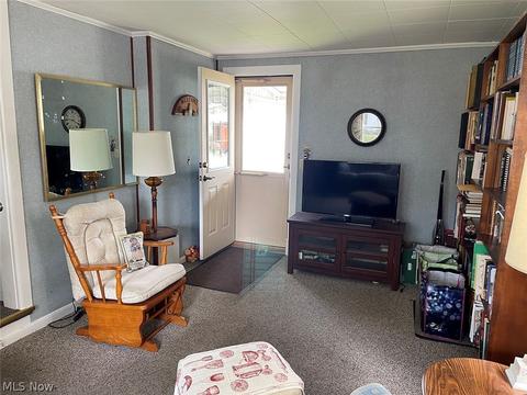 346 Montrose Ave NW, Canton, OH 44708 photo 12
