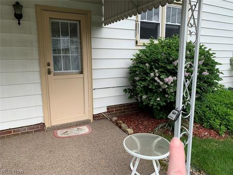 346 Montrose Ave NW, Canton, OH 44708 photo 16