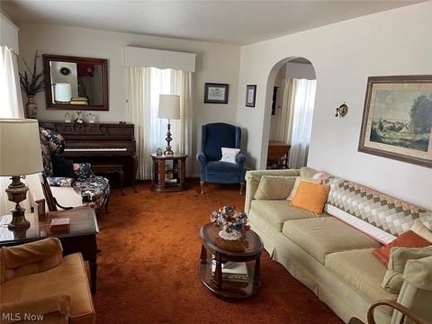346 Montrose Ave NW, Canton, OH 44708 photo 8