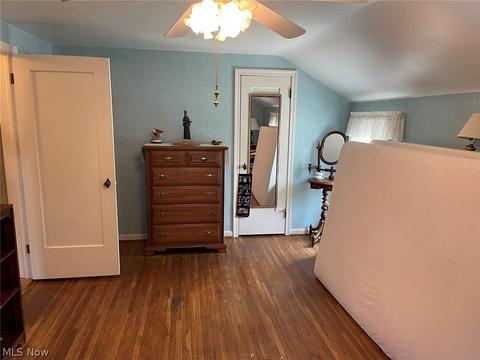 346 Montrose Ave NW, Canton, OH 44708 photo 14
