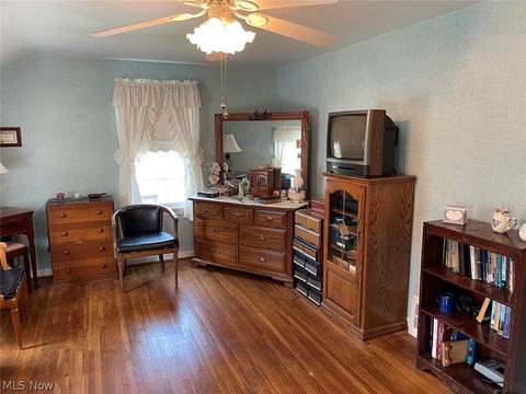 346 Montrose Ave NW, Canton, OH 44708 photo 15