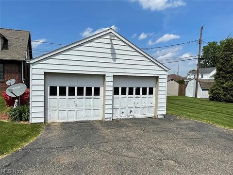 346 Montrose Ave NW, Canton, OH 44708 photo 6