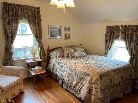 346 Montrose Ave NW, Canton, OH 44708 photo 13