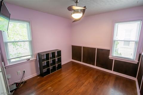 4702 Pershing Ave, Parma, OH 44134 photo 15