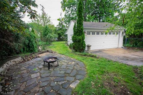 4702 Pershing Ave, Parma, OH 44134 photo 25