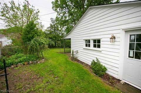 4702 Pershing Ave, Parma, OH 44134 photo 29