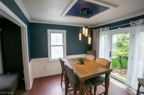 4702 Pershing Ave, Parma, OH 44134 photo 8