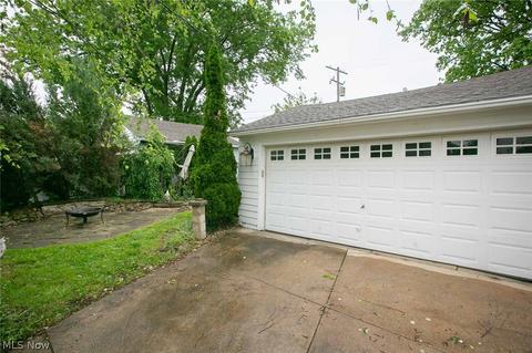 4702 Pershing Ave, Parma, OH 44134 photo 28