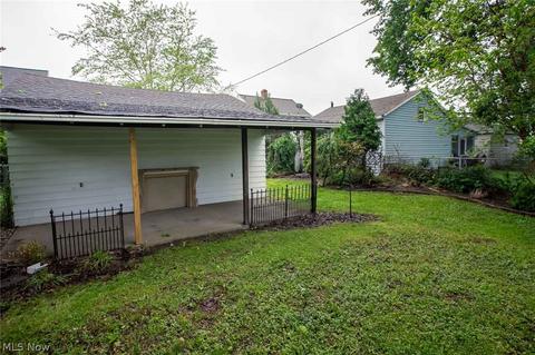 4702 Pershing Ave, Parma, OH 44134 photo 31
