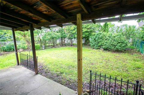 4702 Pershing Ave, Parma, OH 44134 photo 32