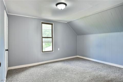 32 Franklin Ave, Niles, OH 44446 photo 25