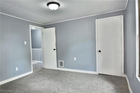 32 Franklin Ave, Niles, OH 44446 photo 26