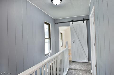 32 Franklin Ave, Niles, OH 44446 photo 15