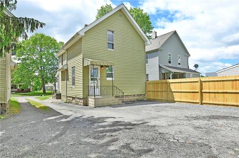 32 Franklin Ave, Niles, OH 44446 photo 29