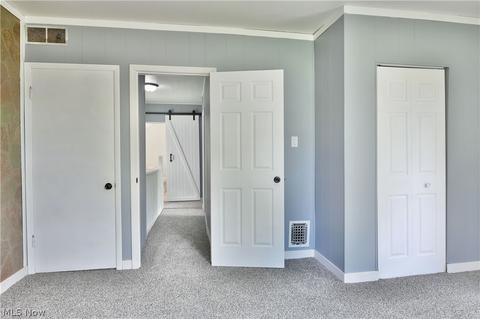 32 Franklin Ave, Niles, OH 44446 photo 18