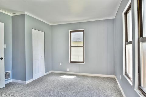 32 Franklin Ave, Niles, OH 44446 photo 21