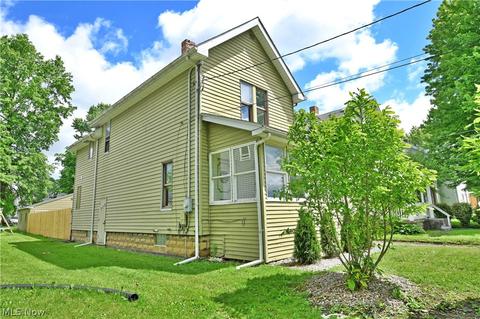 32 Franklin Ave, Niles, OH 44446 photo 30