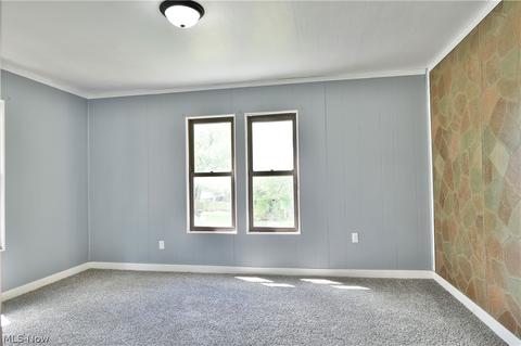 32 Franklin Ave, Niles, OH 44446 photo 16