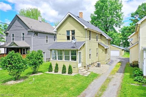 32 Franklin Ave, Niles, OH 44446 photo 34