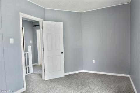 32 Franklin Ave, Niles, OH 44446 photo 24