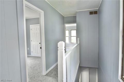 32 Franklin Ave, Niles, OH 44446 photo 14