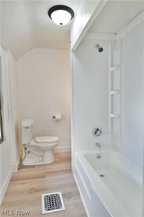 32 Franklin Ave, Niles, OH 44446 photo 19