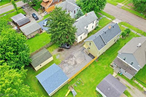 32 Franklin Ave, Niles, OH 44446 photo 32