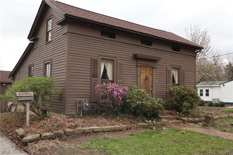 120 E Main St, Canfield, OH 44406 photo 1