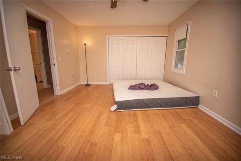 1714 Abbe Rd S, Elyria, OH 44035 photo 15