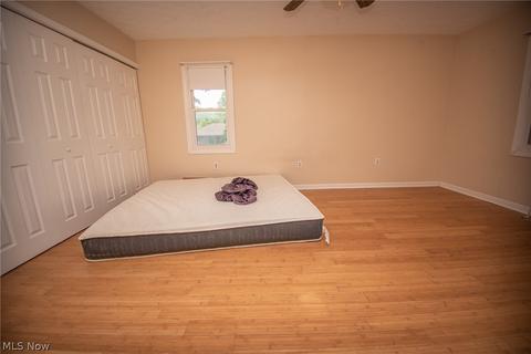 1714 Abbe Rd S, Elyria, OH 44035 photo 17