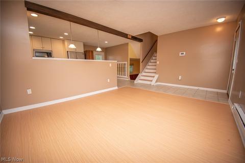 1714 Abbe Rd S, Elyria, OH 44035 photo 7