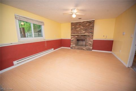 1714 Abbe Rd S, Elyria, OH 44035 photo 23
