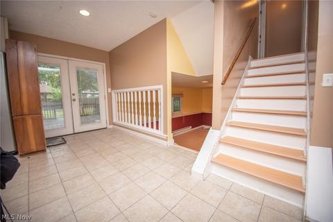 1714 Abbe Rd S, Elyria, OH 44035 photo 14