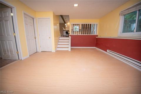 1714 Abbe Rd S, Elyria, OH 44035 photo 22