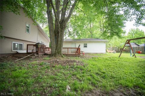 1714 Abbe Rd S, Elyria, OH 44035 photo 33
