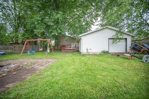 1714 Abbe Rd S, Elyria, OH 44035 photo 32