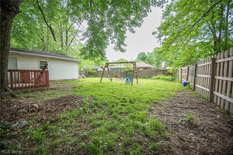 1714 Abbe Rd S, Elyria, OH 44035 photo 34