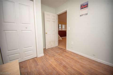 1714 Abbe Rd S, Elyria, OH 44035 photo 26